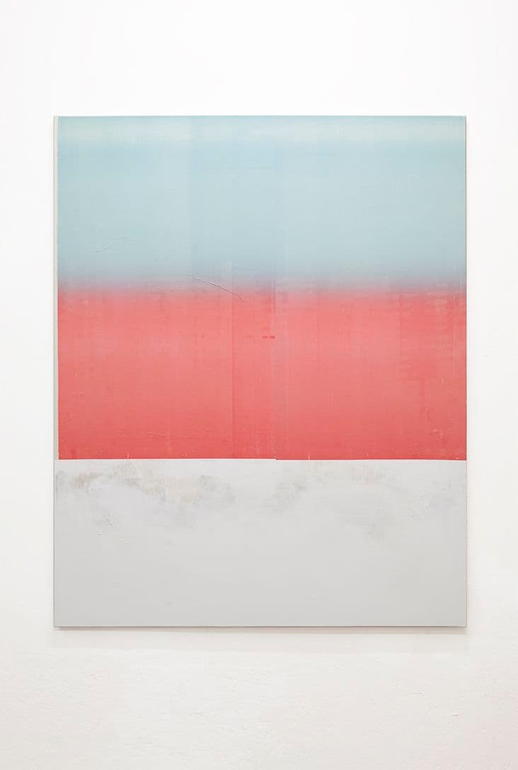 Terencio Gonzalez — Patio de Luz — image 2 of 2