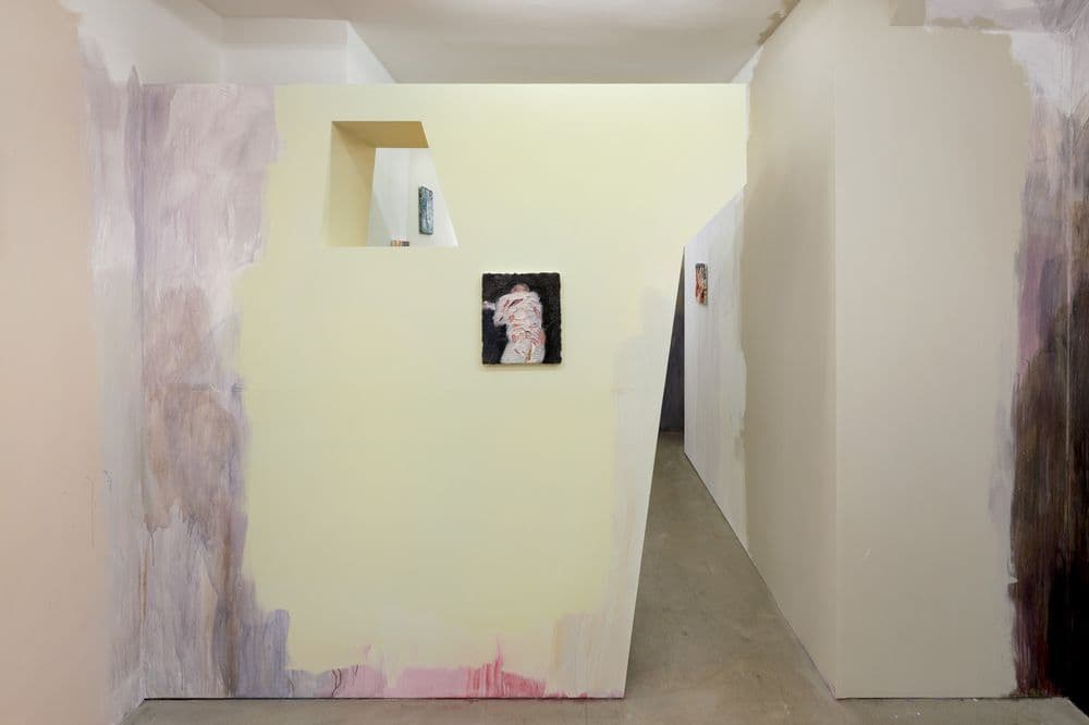 Celia Hempton — Celia Hempton — image 8 of 8