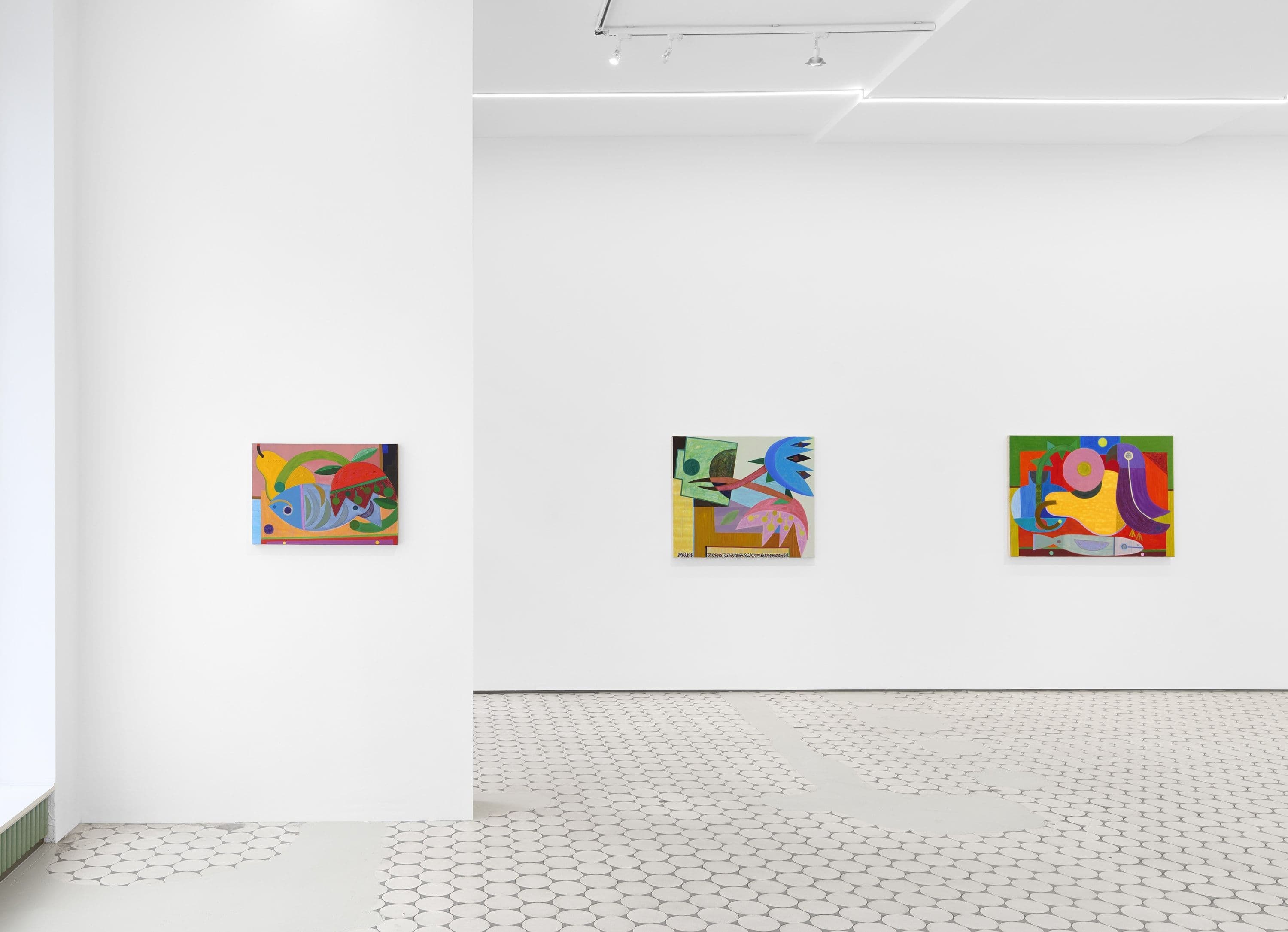 Austin Eddy — Everything in Its Place — image 2 of 7