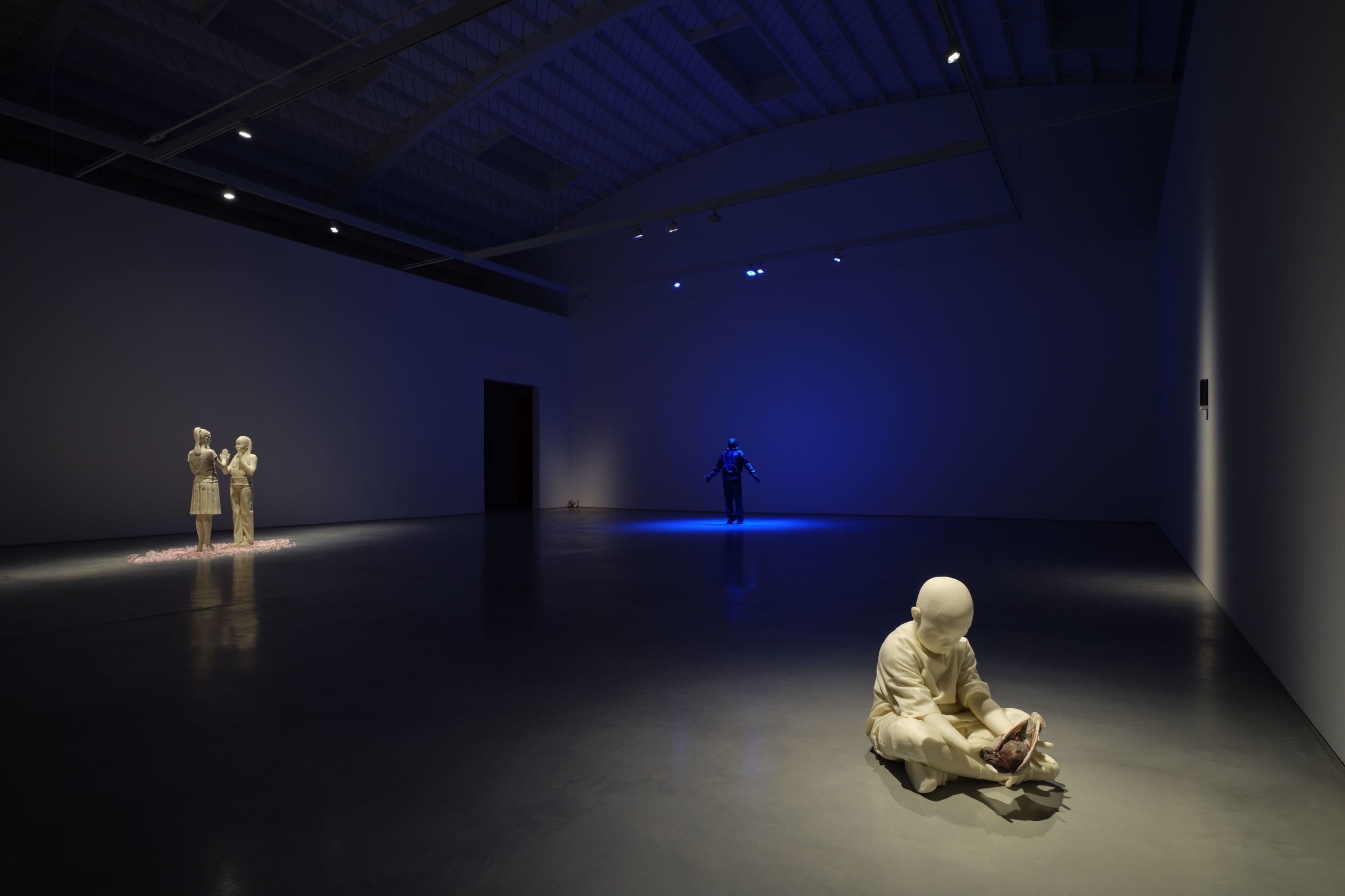 Esmaa Mohamoud — What Does Webster’s Say About Soul? — image 8 of 8