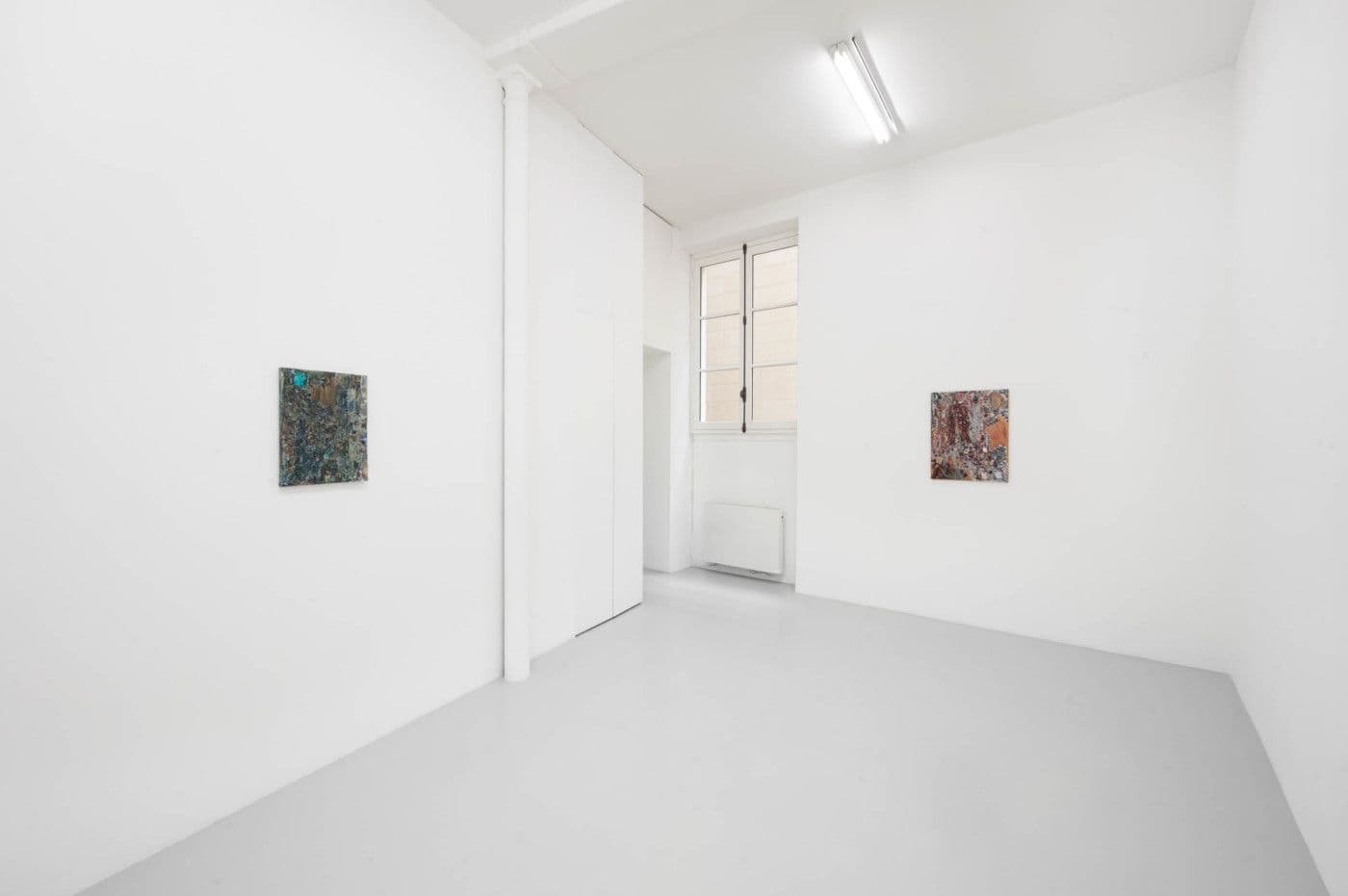 Masanori Tomita — Lamella — image 10 of 11