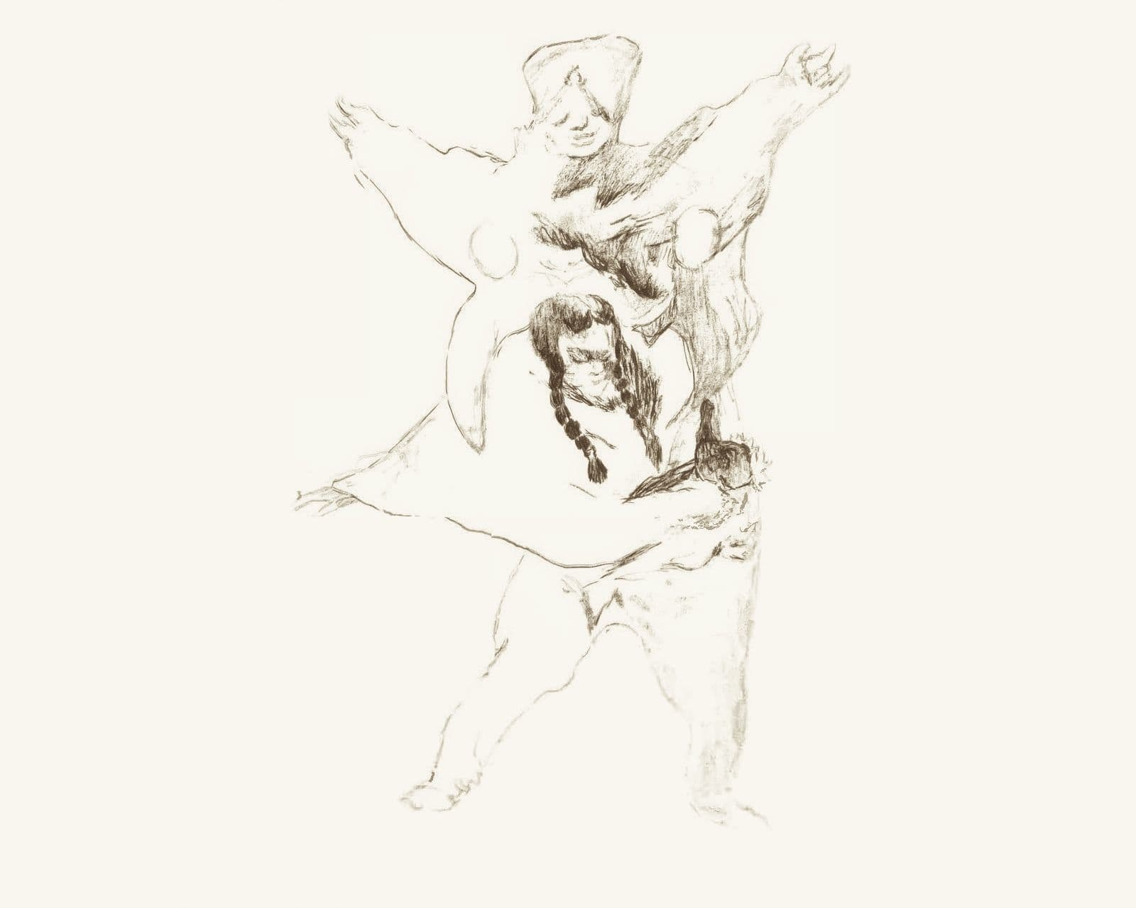 Leonardo Pellicanò — Fear Fear, Fear Sky, Play Fear, Fear Work