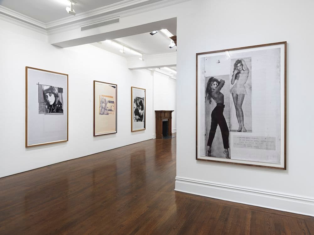Astrid Klein — Astrid Klein — image 2 of 8