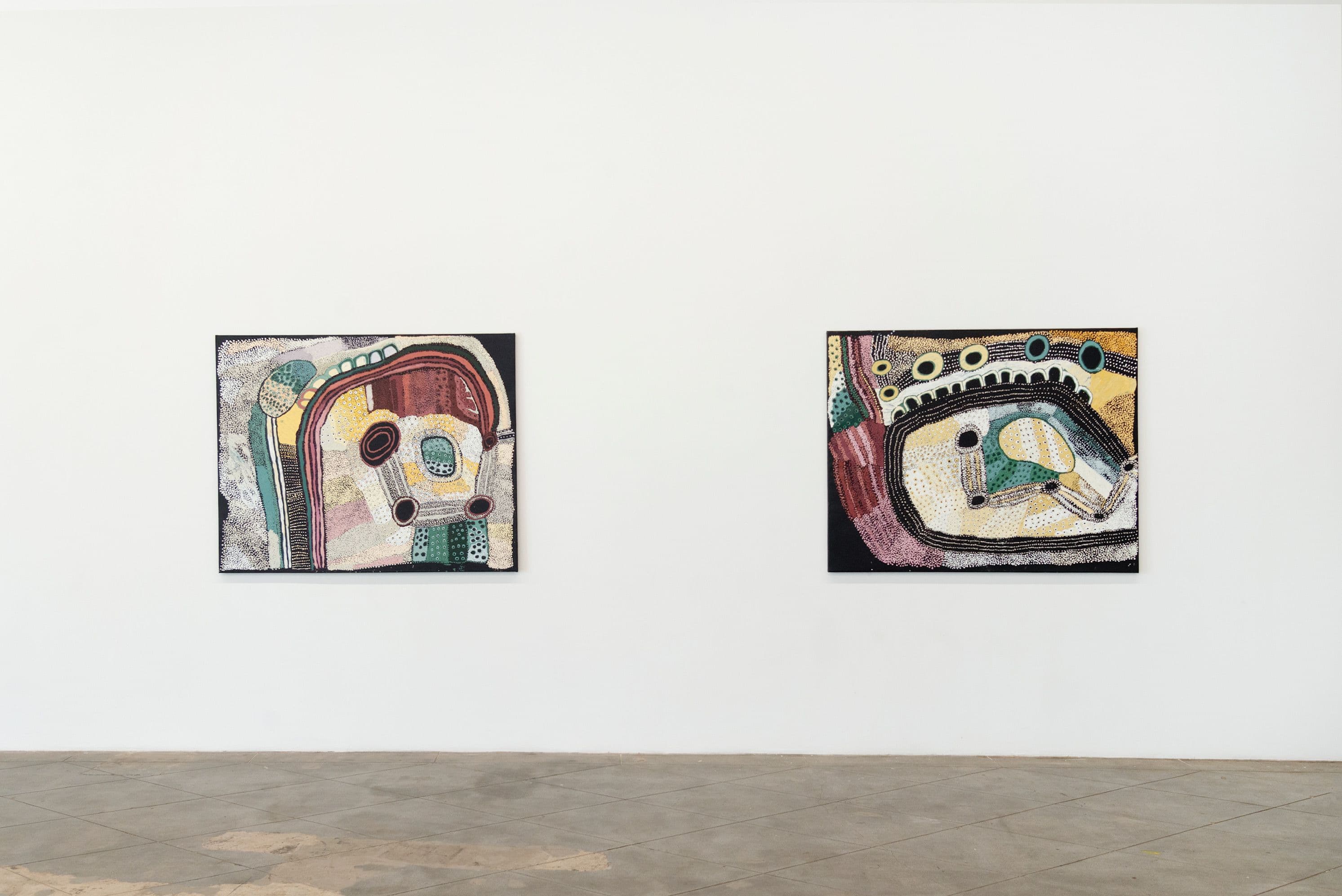 Group Exhibition — My Country — image 12 of 12