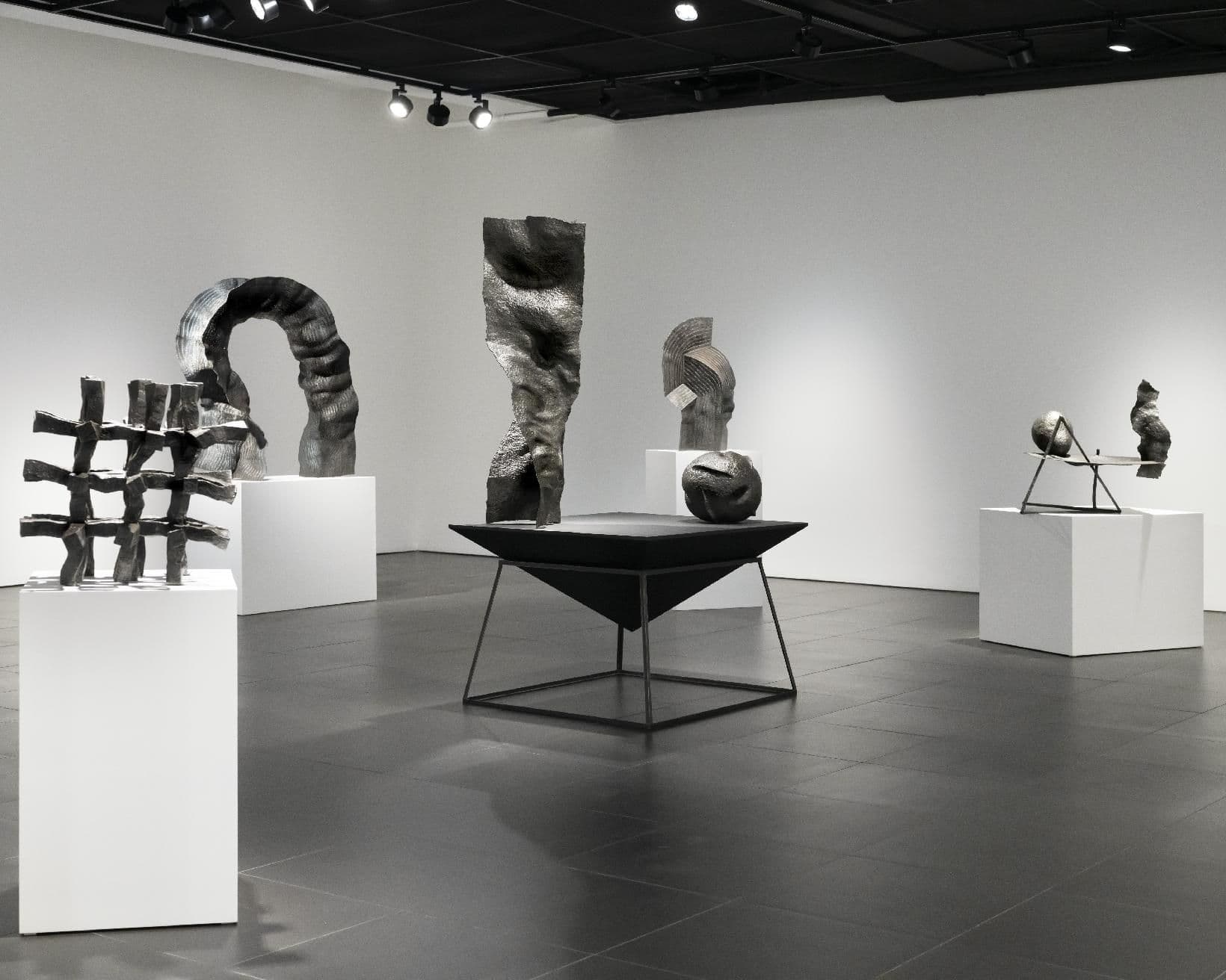 John Pai — Shared Destinies — image 7 of 8