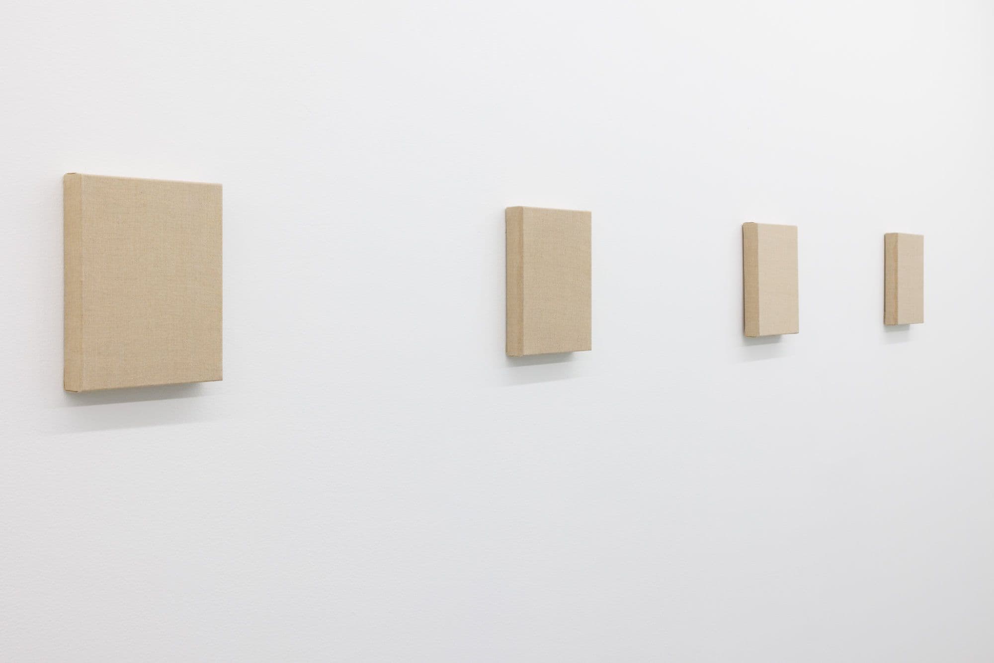 Angles of Incredulity - Image 3