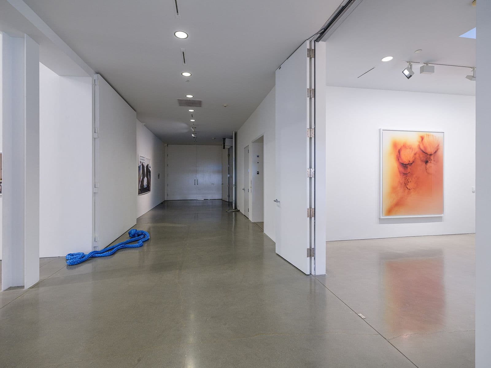 Wolfgang Tillmans — Keep Movin' — image 10 of 12