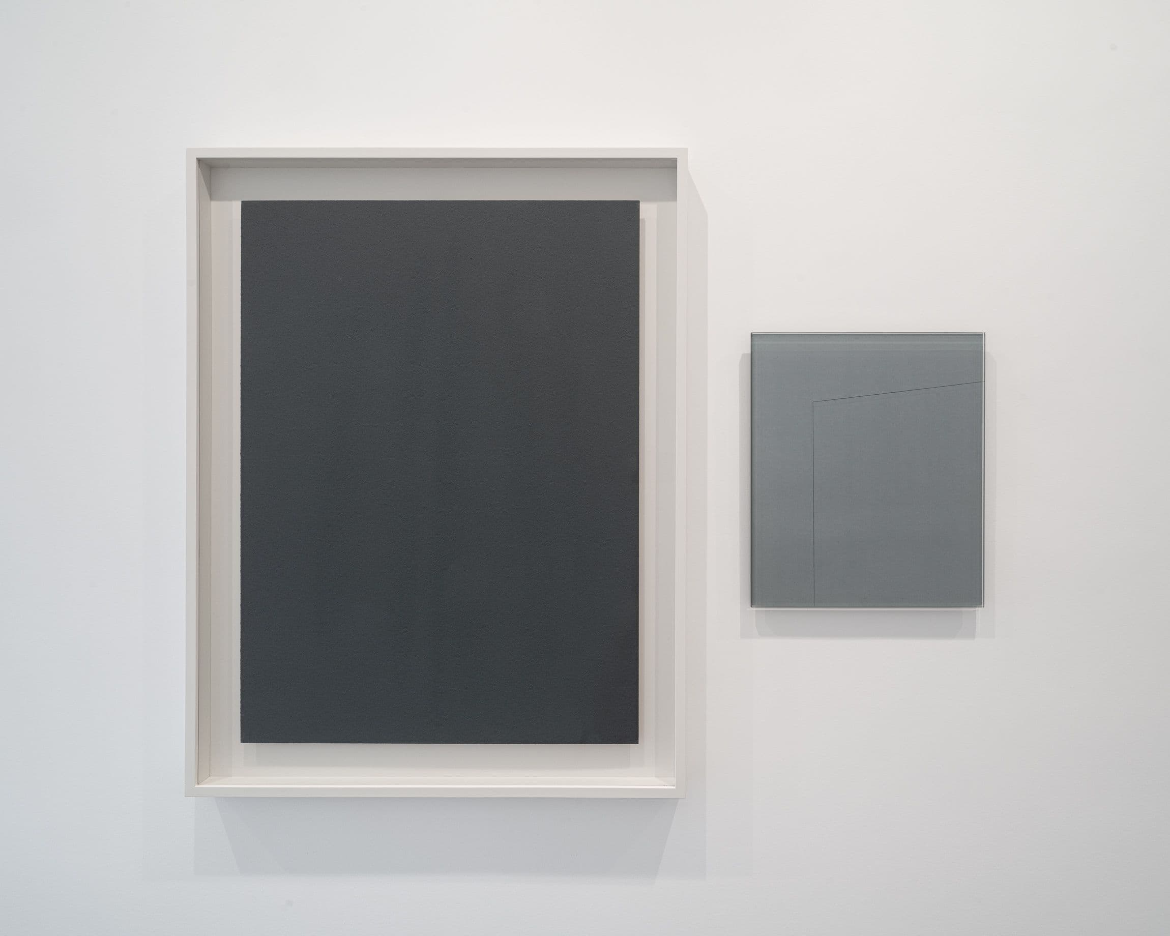 Gerhard Richter — La Couleur du Renoncement — image 7 of 8
