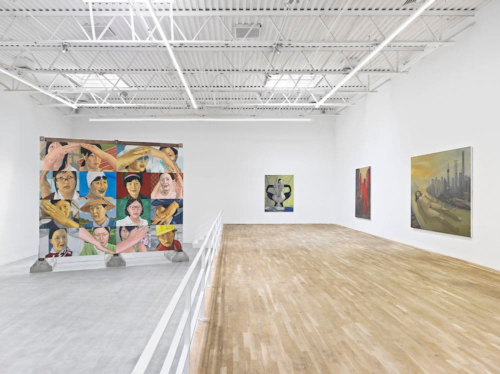 Amanda Ba — Developing Desire — image 6 of 8