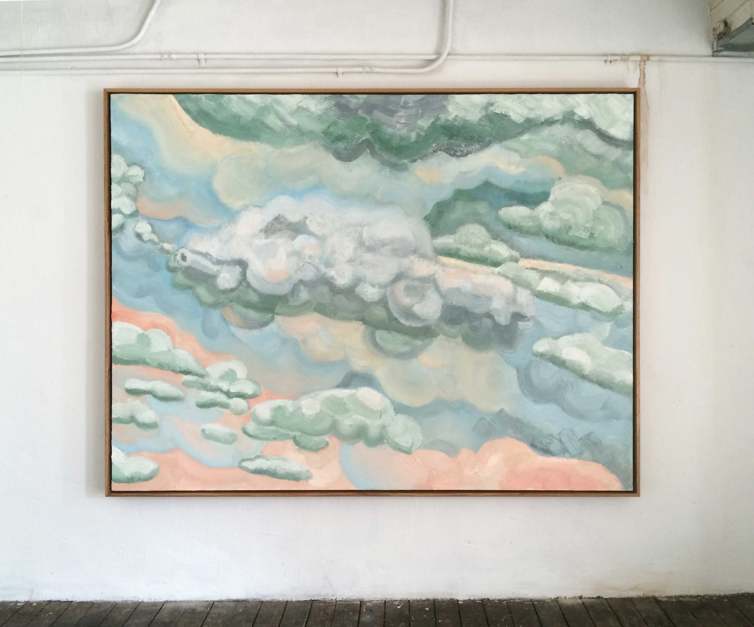 Keegan Monaghan — Total Recall