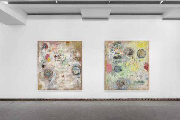 Norbert Prangenberg — Norbert Prangenberg — image 2 of 4