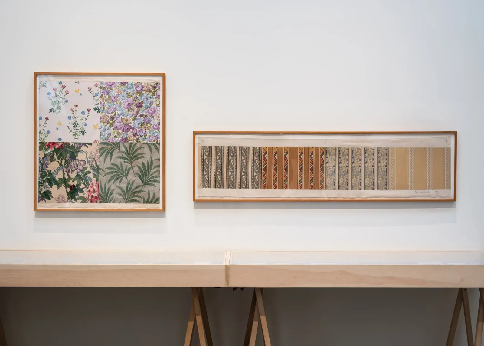 Tina Girouard — Sign-In — image 2 of 3