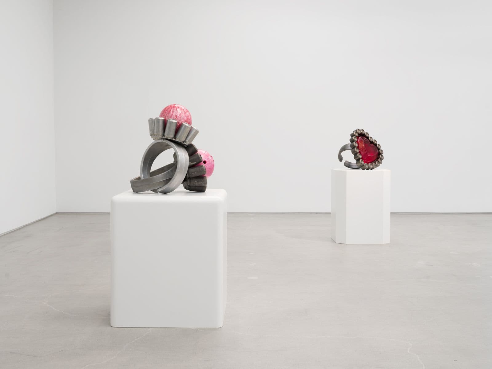 Kathleen Ryan — Souvenir — image 7 of 8