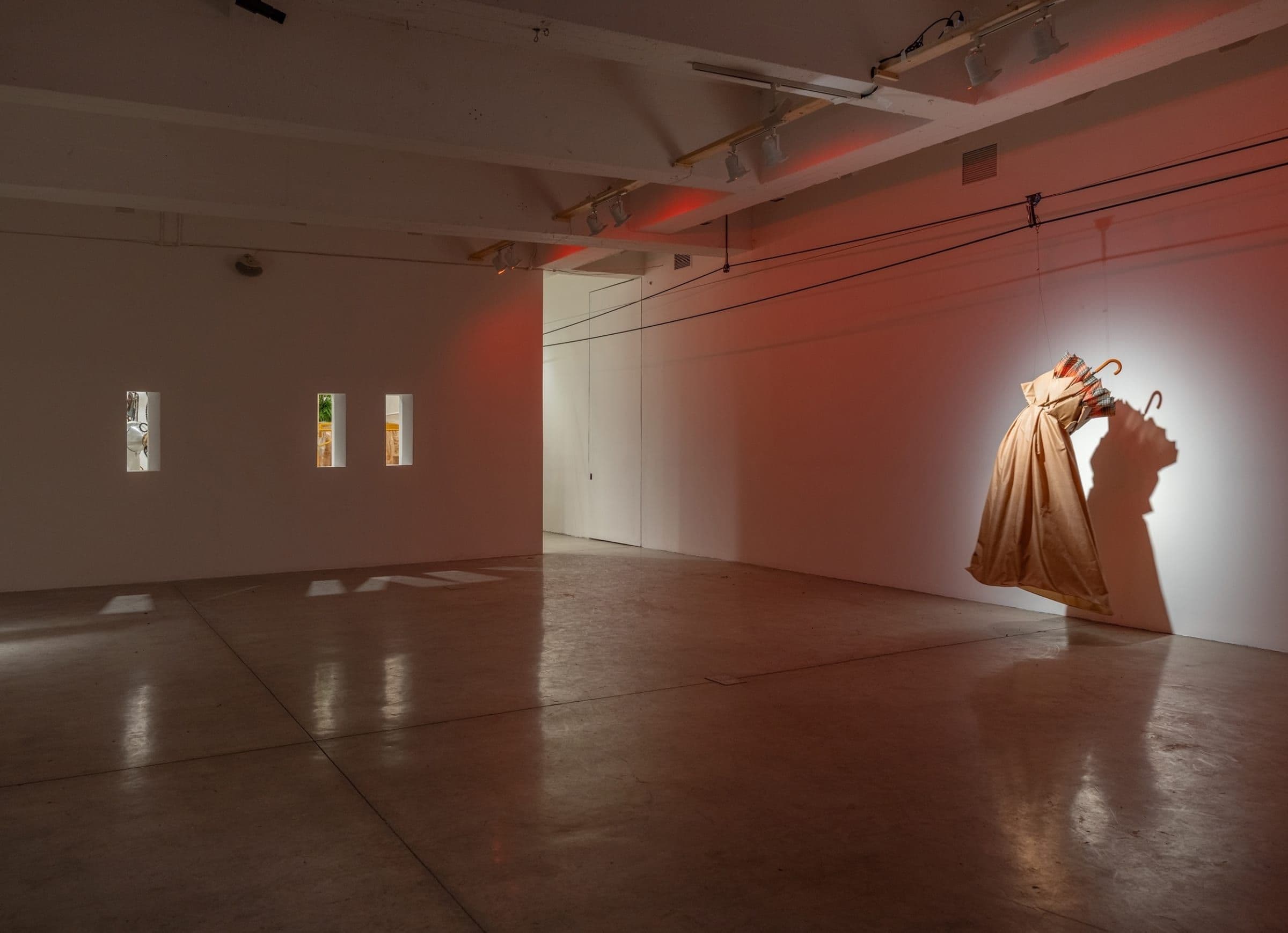 Laura Lima — Balé Literal — image 1 of 4