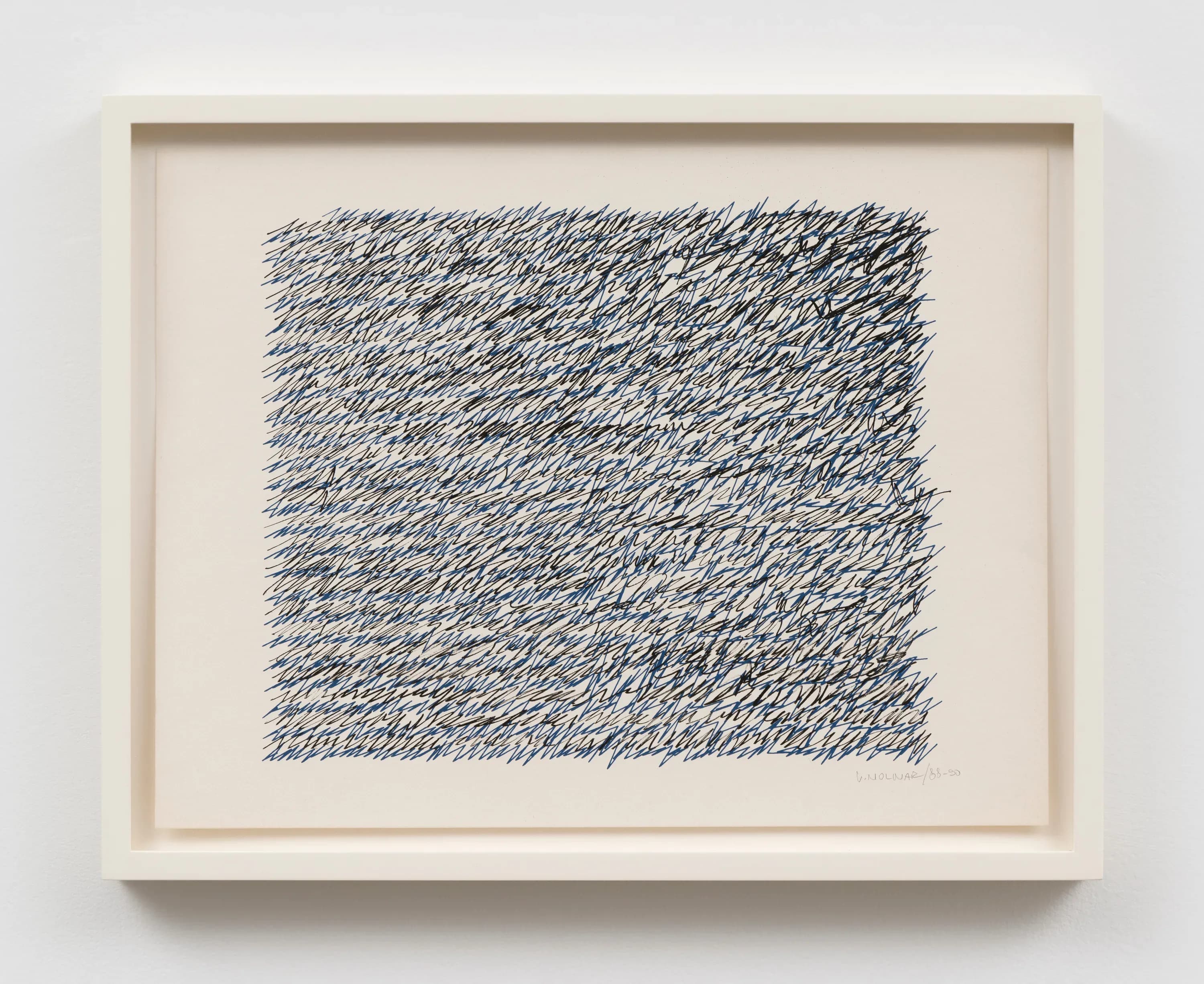 Group Exhibition — Natural Responsibility — image 3 of 3