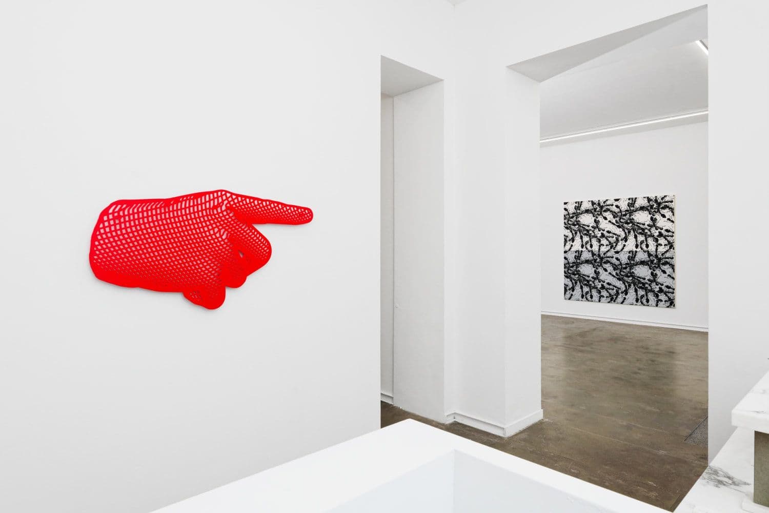 Peter Kogler — Peter Kogler — image 3 of 7