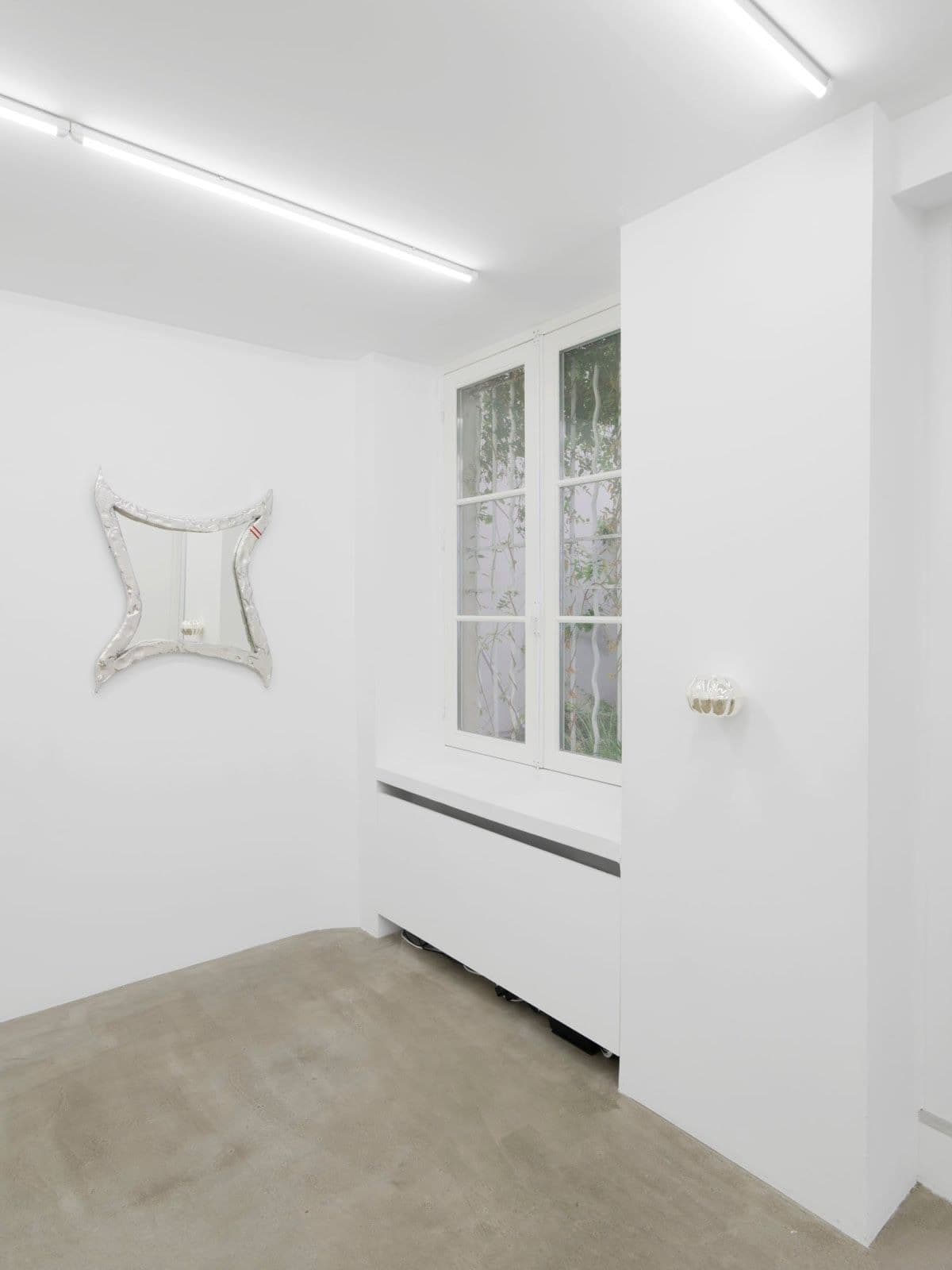 Group Exhibition — Le Secret des Secrets — image 6 of 6