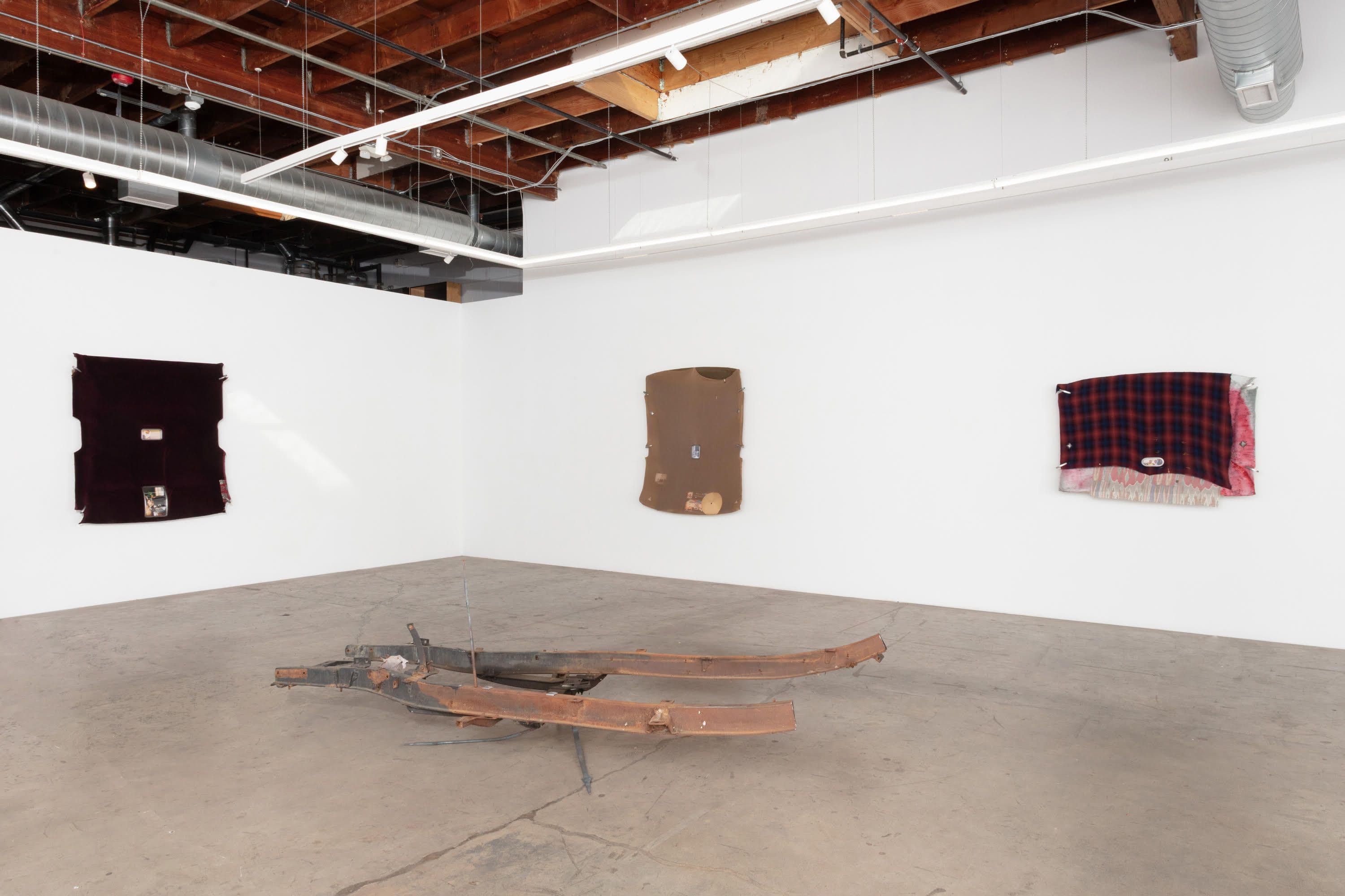 Y. Malik Jalal — Pallbearer — image 1 of 3