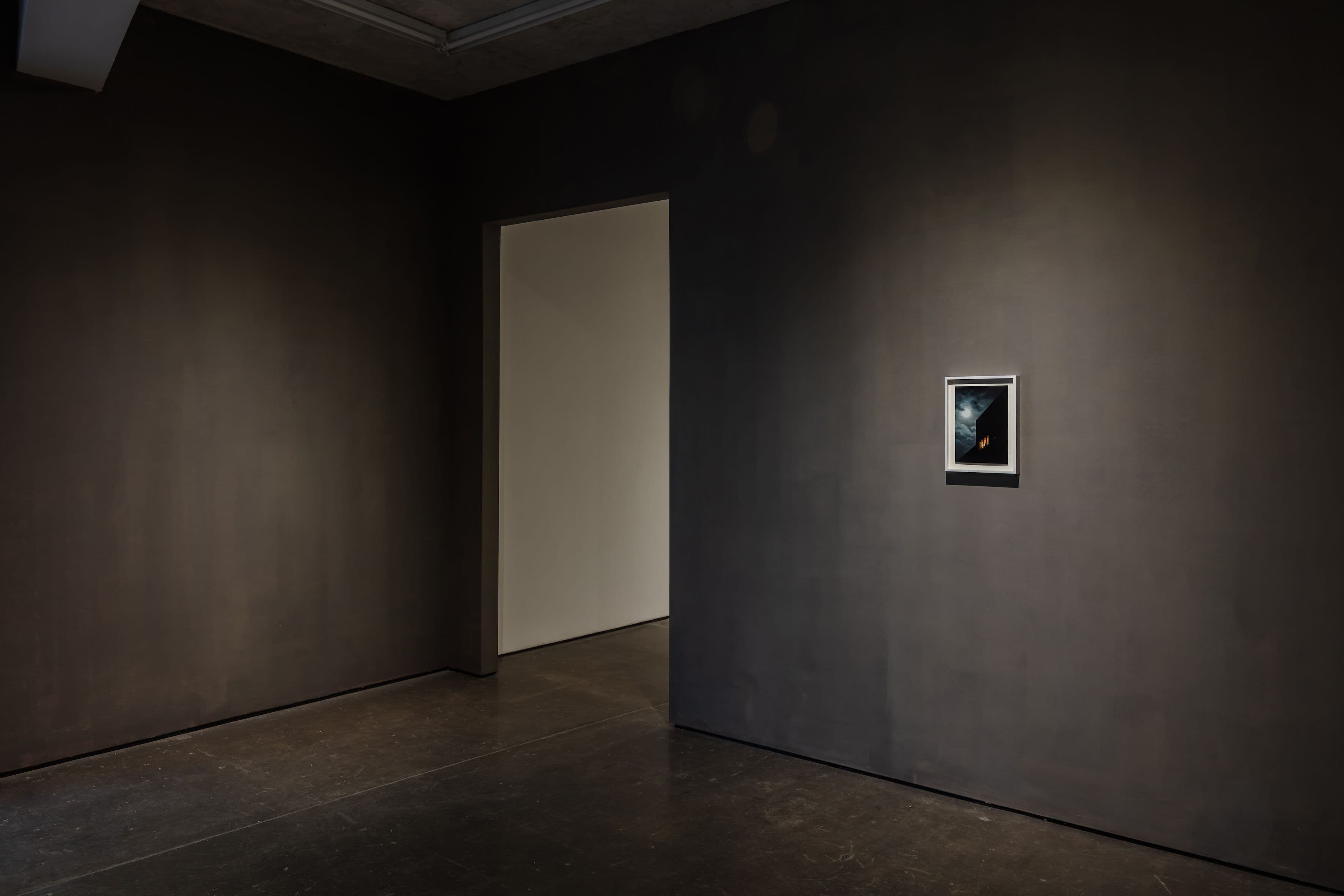 Cary Kwok — Is This Love? — image 5 of 7