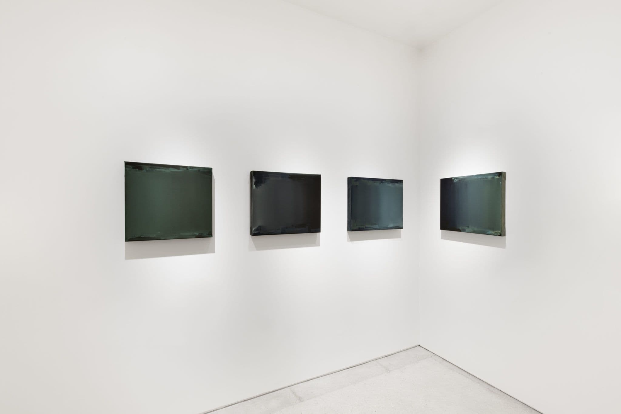 Group Exhibition — Horizons — image 10 of 11