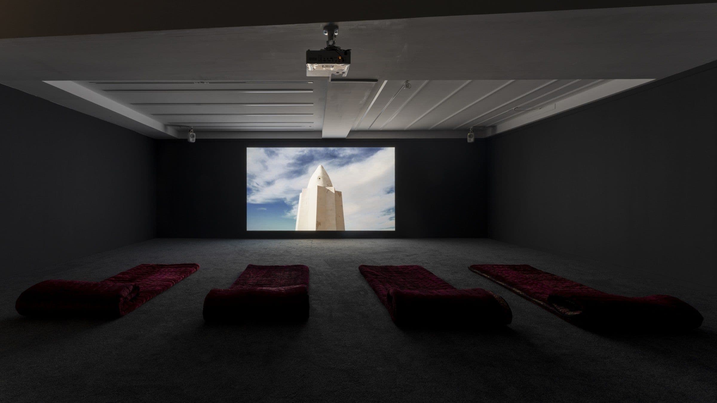 Group Exhibition — Sorry Sun — image 6 of 8