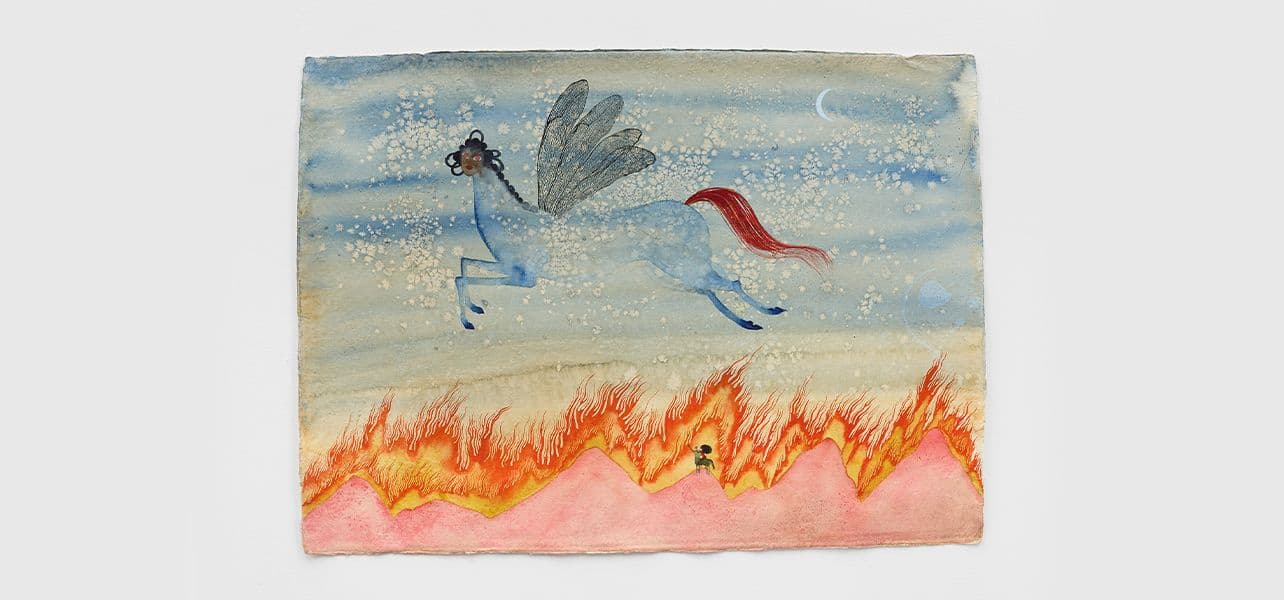 Chioma Ebinama — Real Love Is a Love That Sets You Free — image 2 of 2