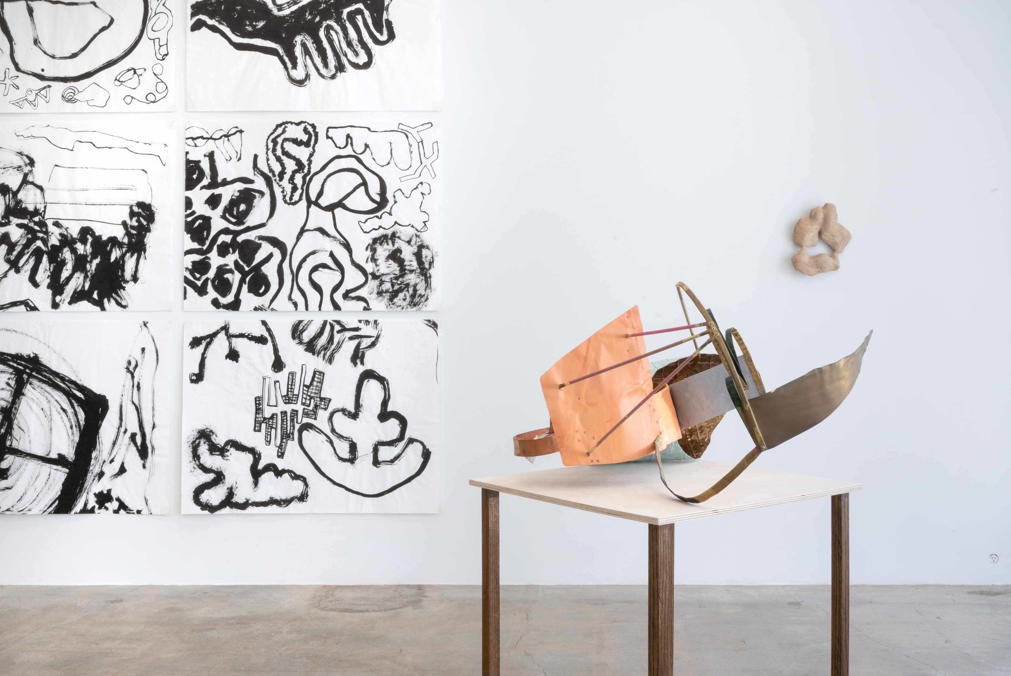 Miho Dohi — Miho Dohi — image 3 of 4