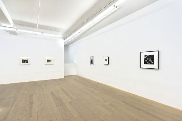 Group Exhibition — Spain & 42 St. — image 5 of 8