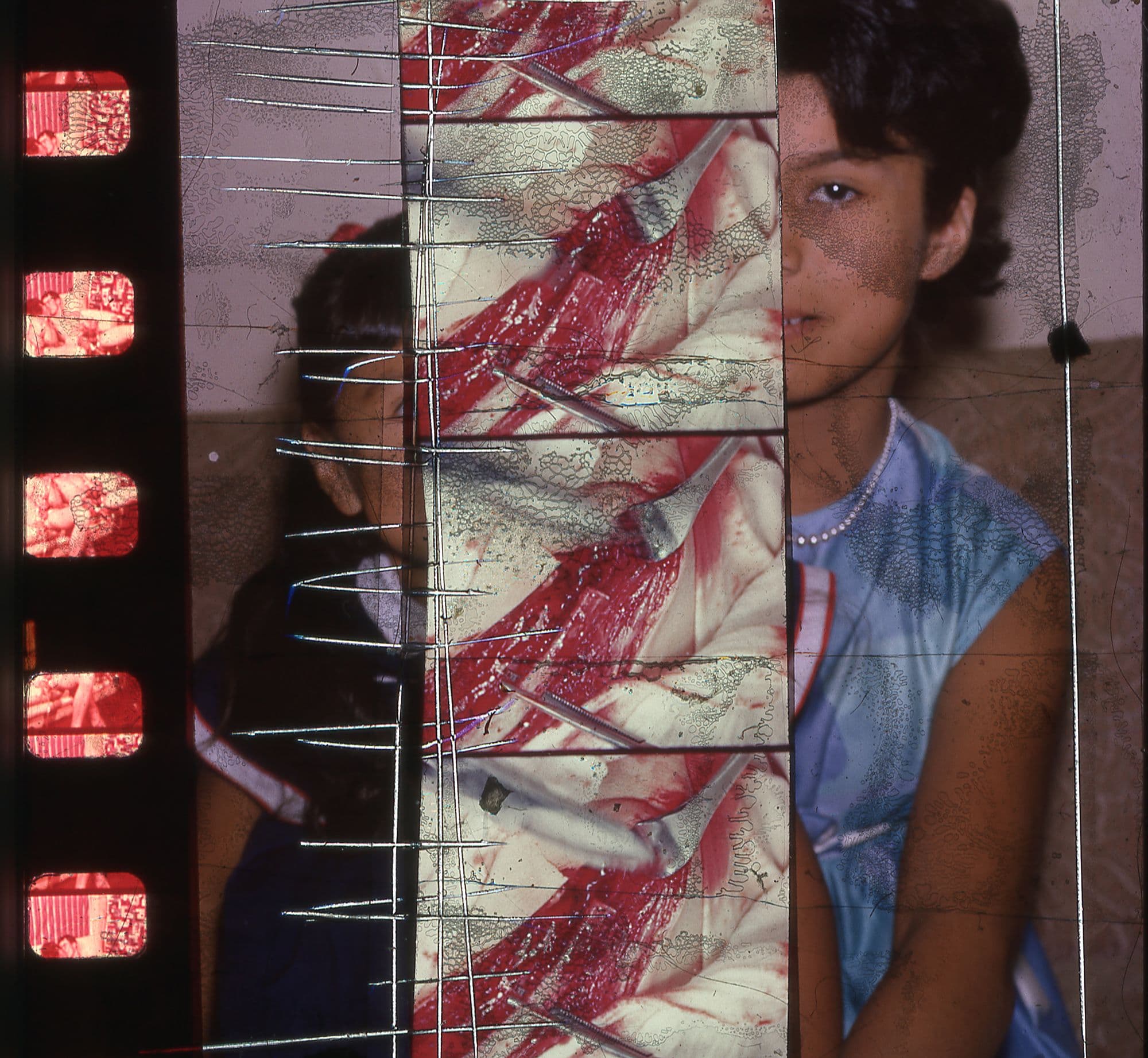 Luther Price — Luther Price