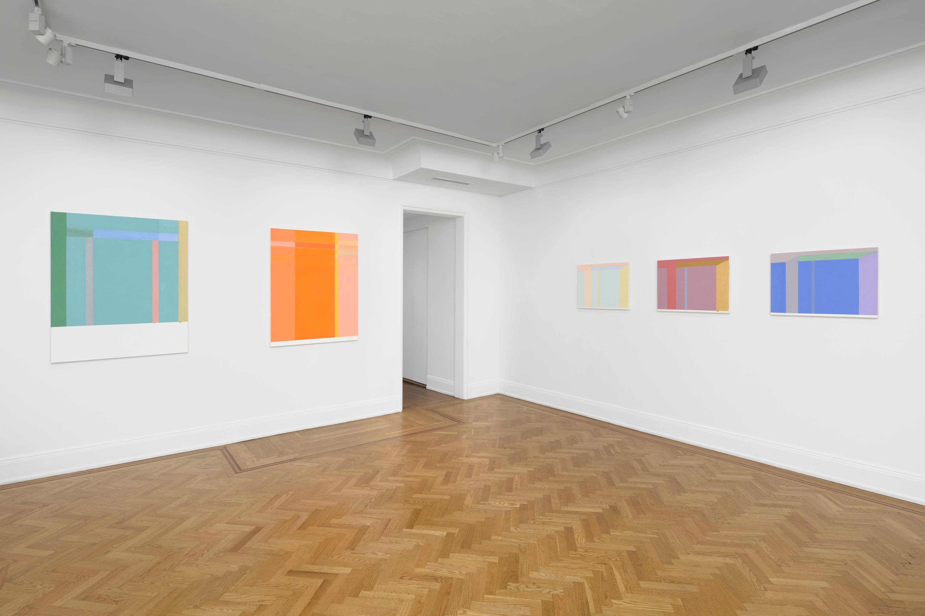 Paulo Pasta — Passages — image 7 of 8