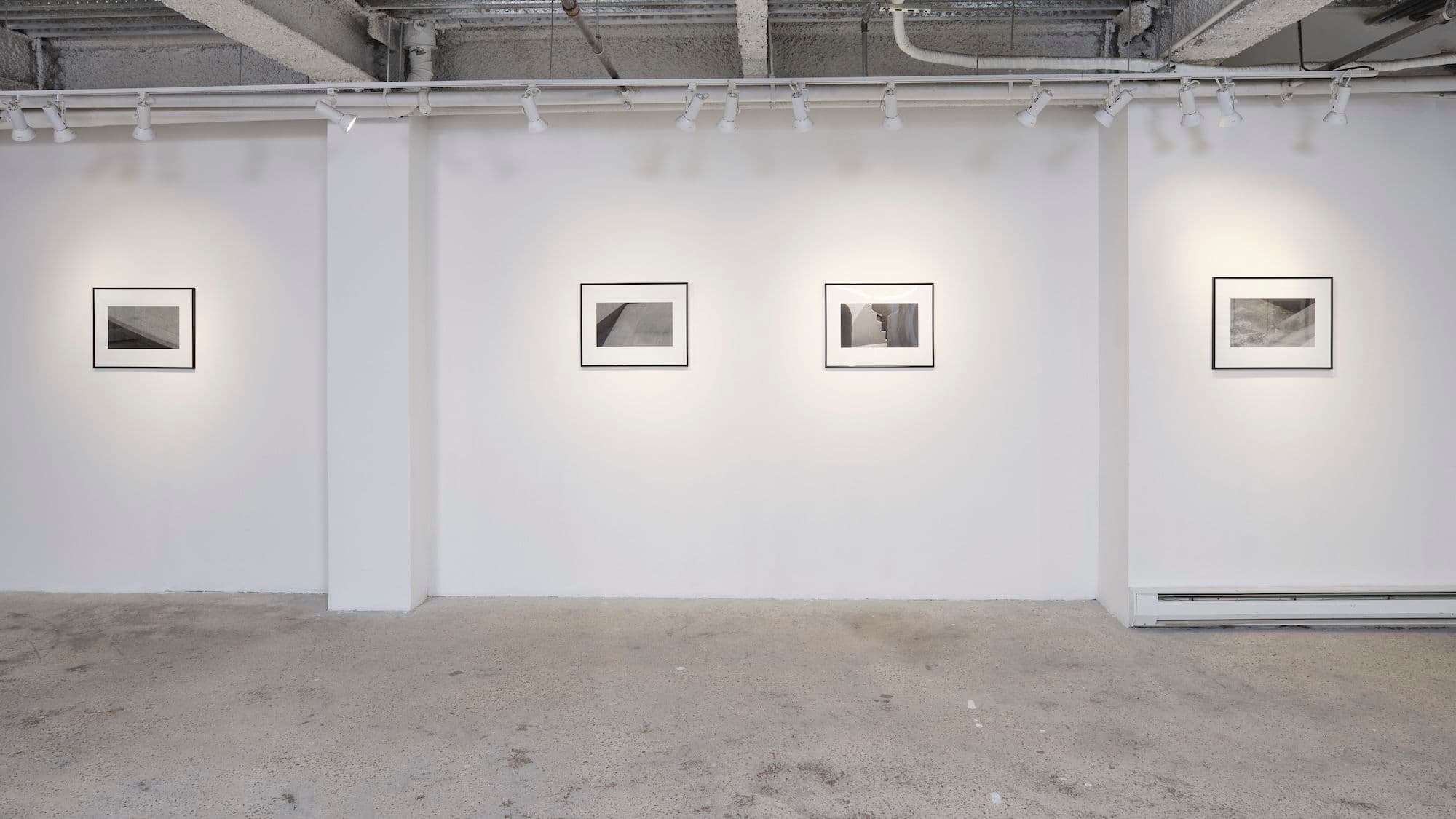 Prema Murthy — Deep Time I — image 5 of 8