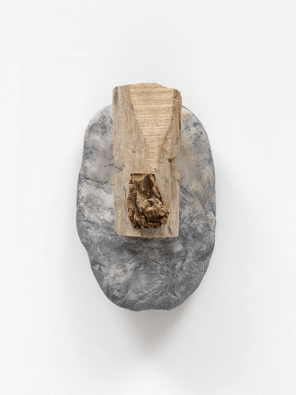 Group Exhibition — Artistic Noise Benefit Auction 2026 — image 3 of 5