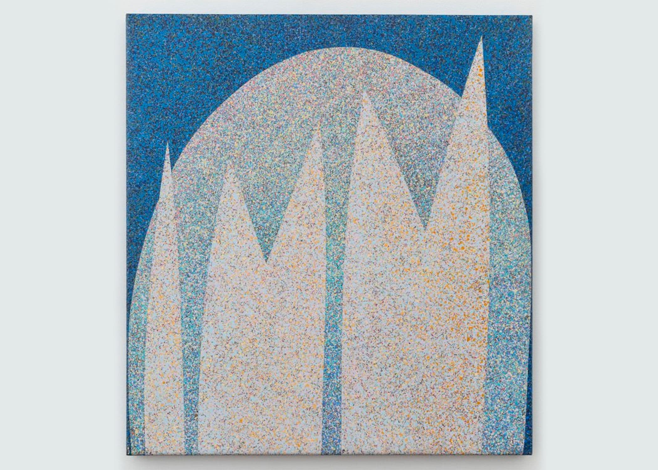Adrianne Wortzel — Adrianne Wortzel