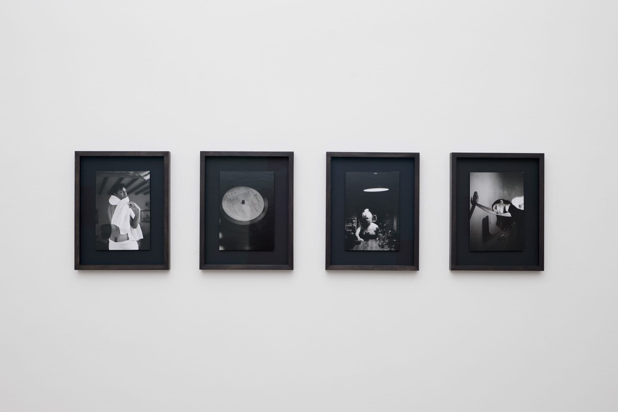 Rene Matić — Idols Lovers Mothers Friends — image 2 of 3