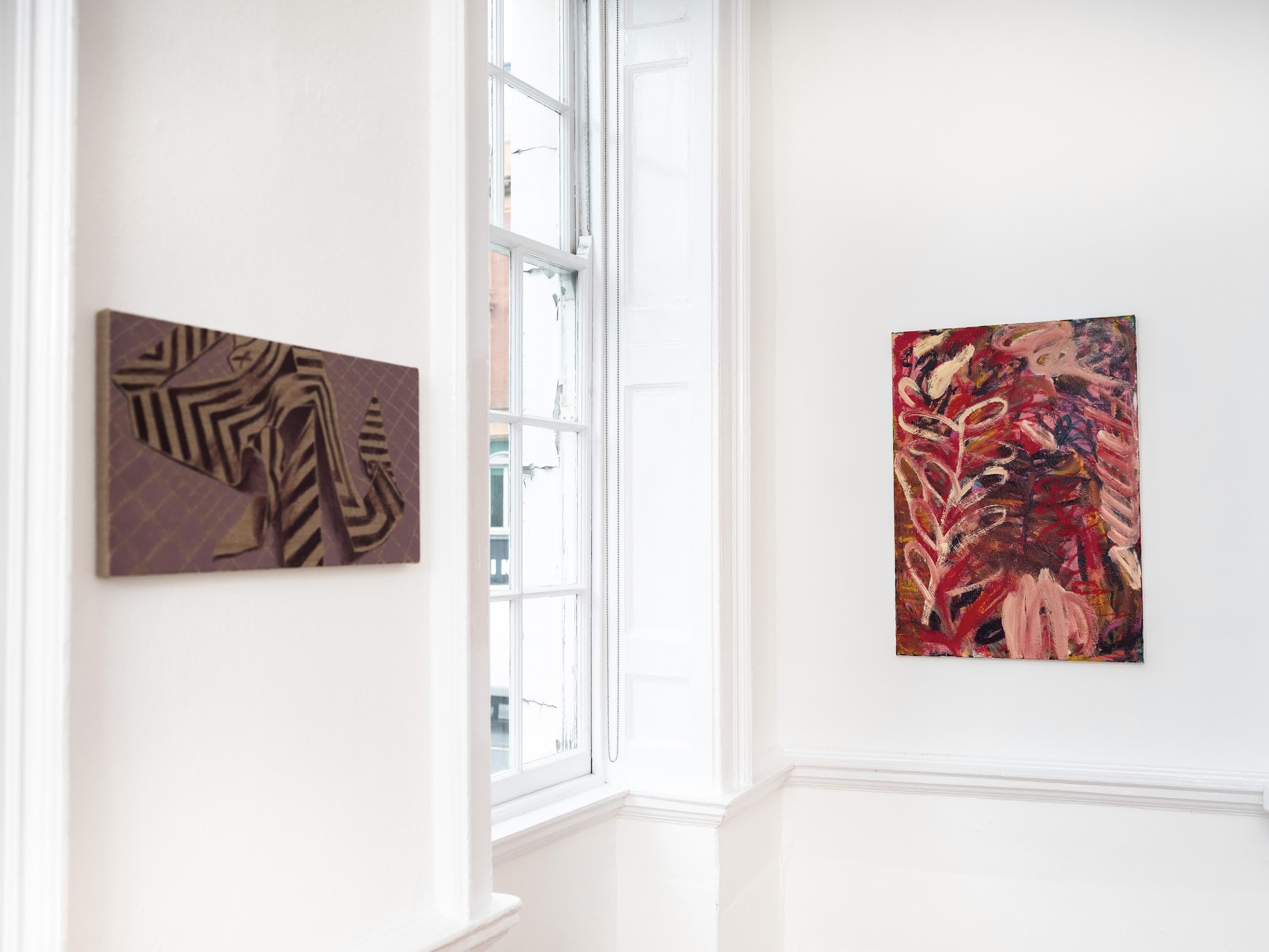 Jack Otway & Zach Zono — The Longest Time — image 3 of 6