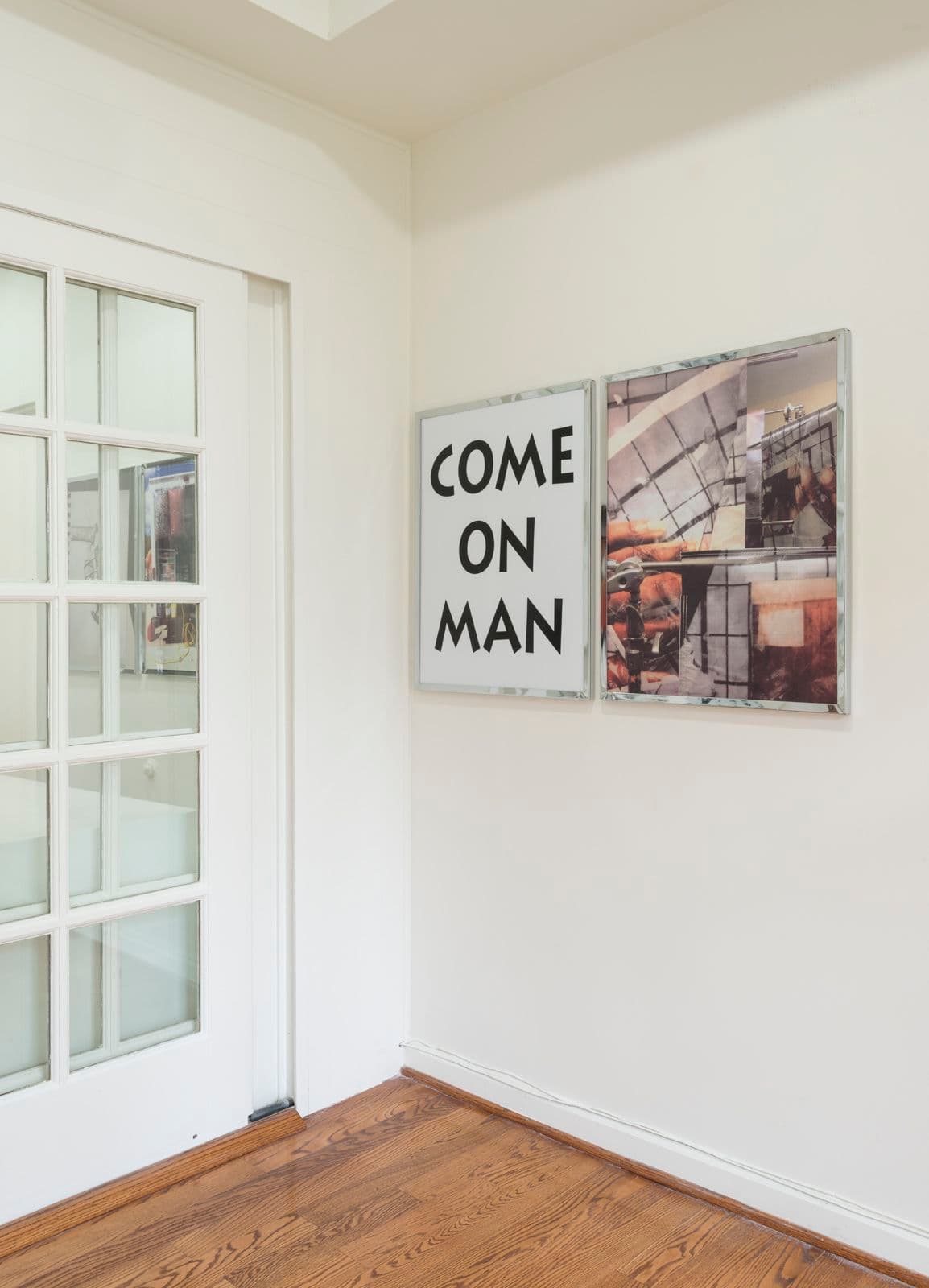 Martine Syms — COM PORT MENT — image 7 of 8