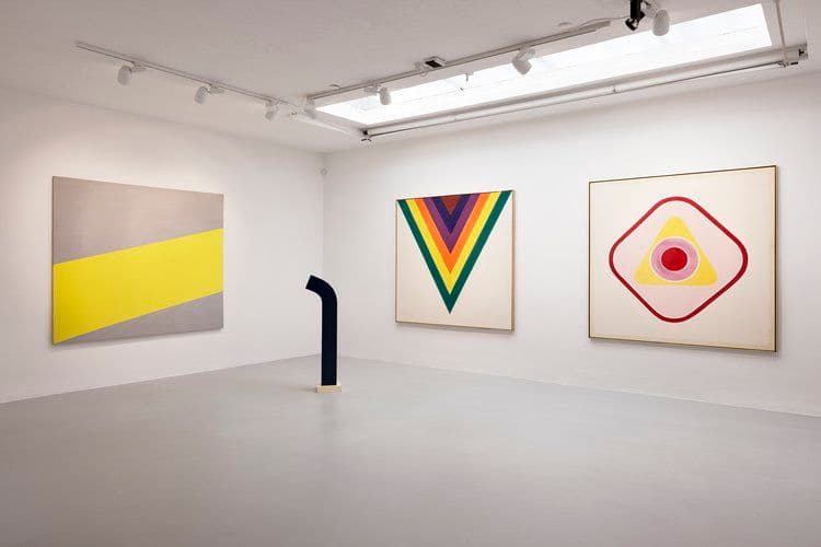 Group Exhibition — Signals — image 4 of 4