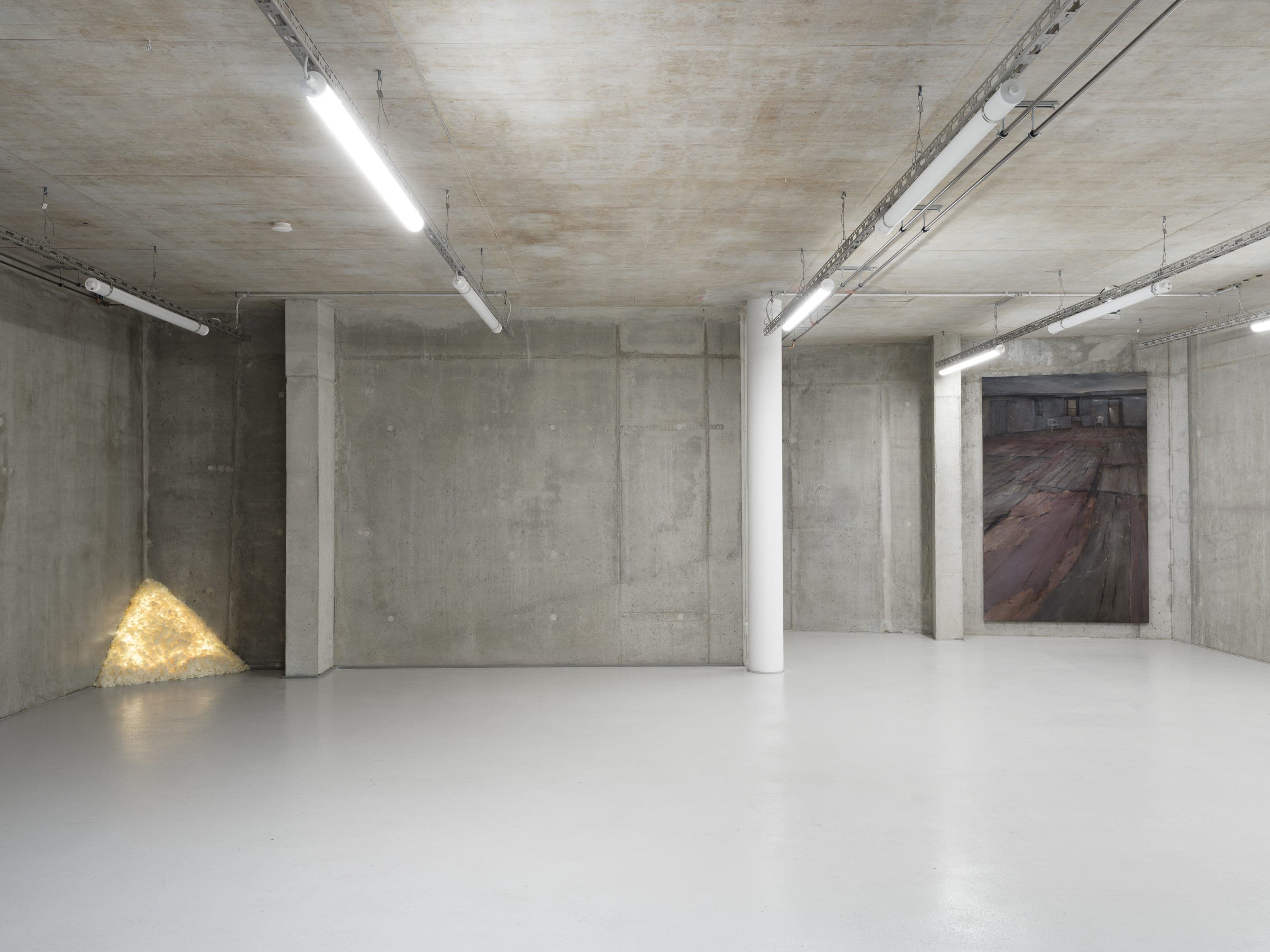 Group Exhibition — Through a Glass, Darkly — image 2 of 8