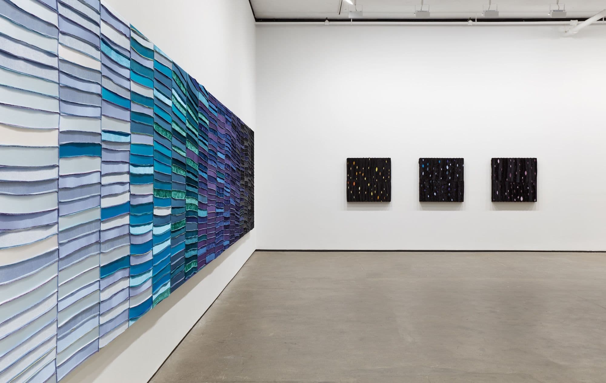 Anthony Olubunmi Akinbola — Camouflage — image 7 of 8