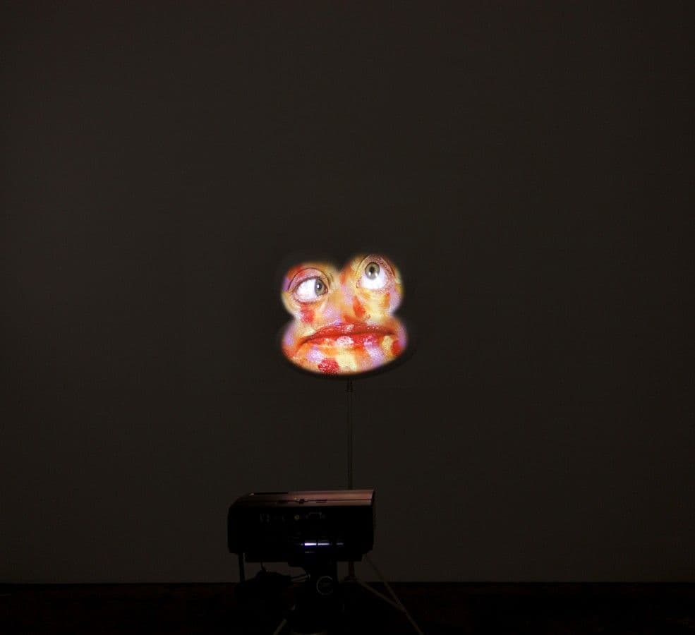 Group Exhibition — Stonebreakers — image 6 of 6