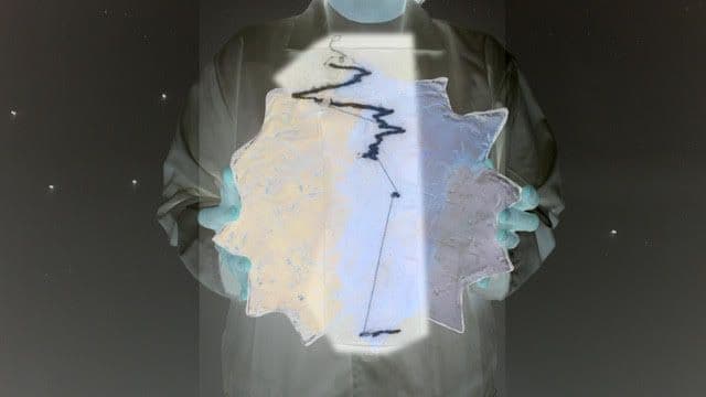 Erika Vogt — Image Blockers