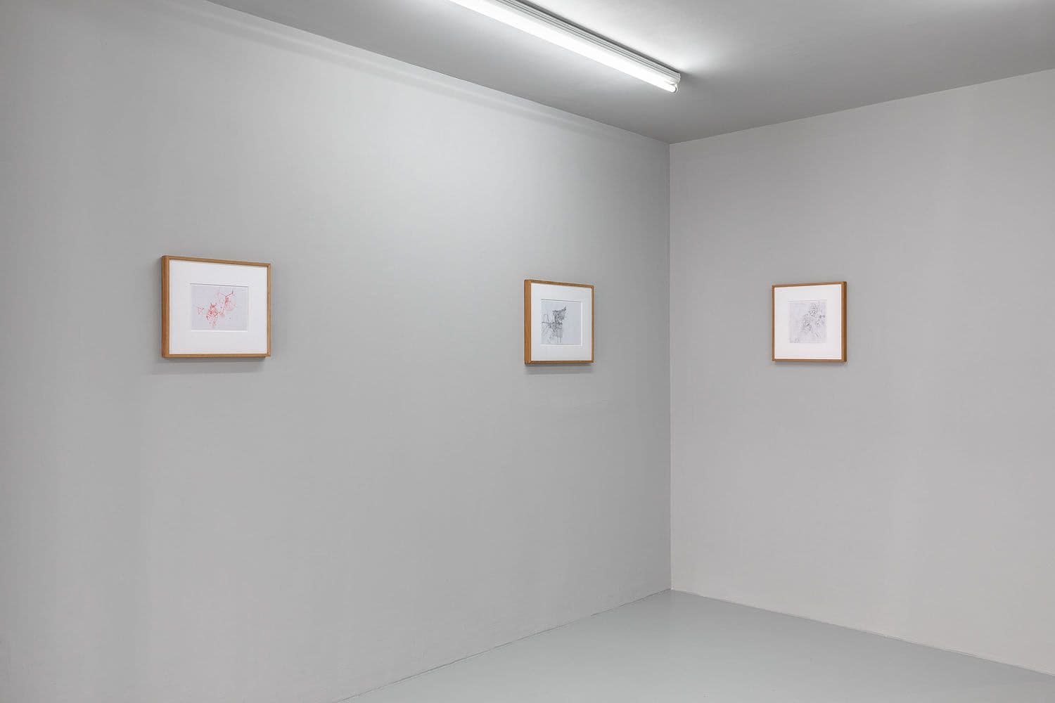 Francesco Gennari — Drawings — image 5 of 5