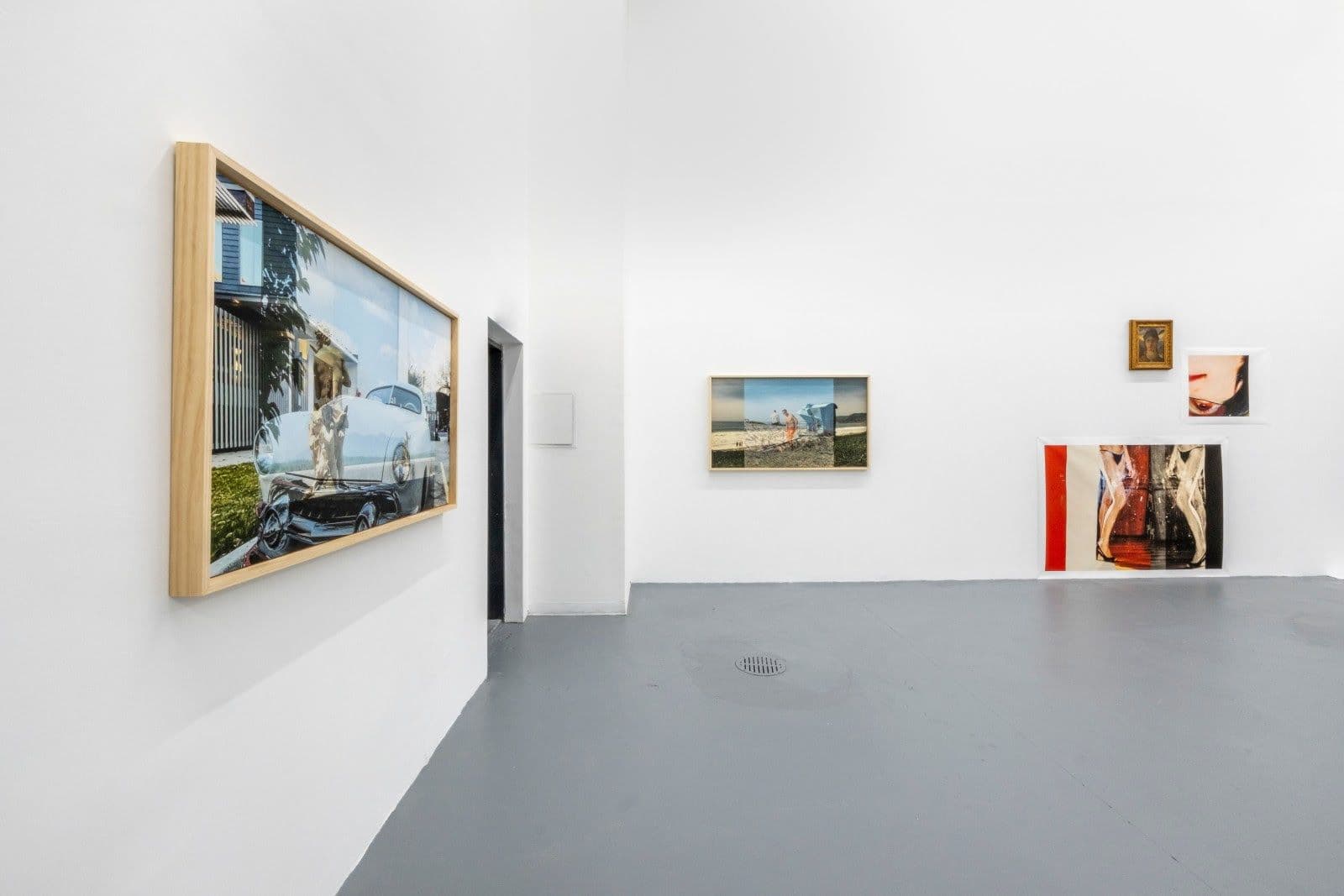 Margaret Innerhofer — Transmutation — image 6 of 8