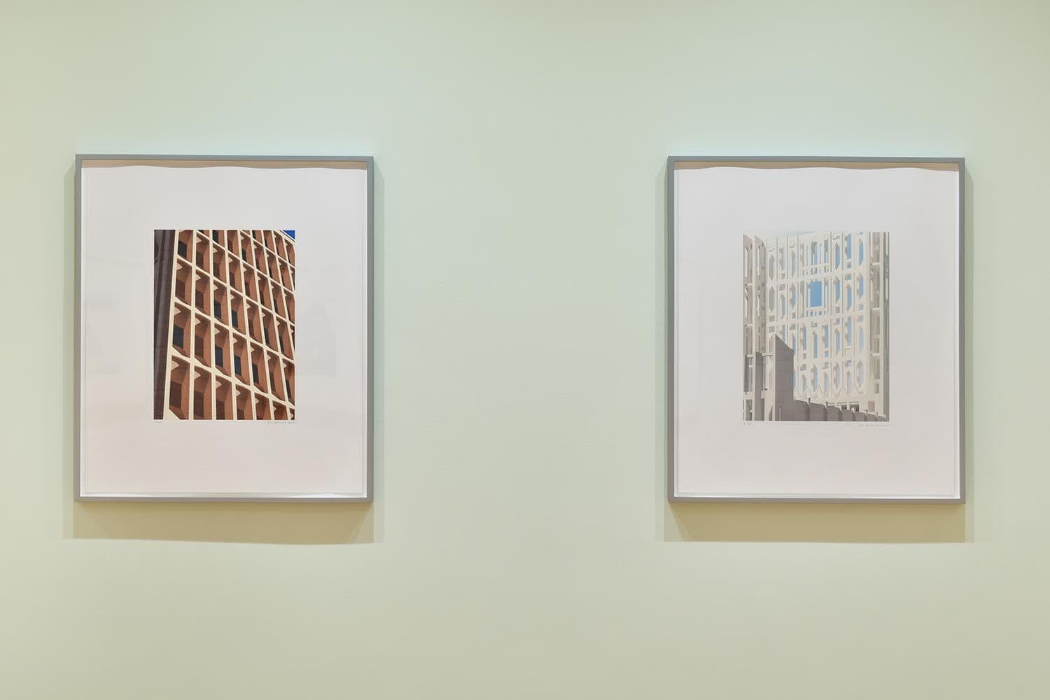 Thomas Demand — Portals — image 9 of 10
