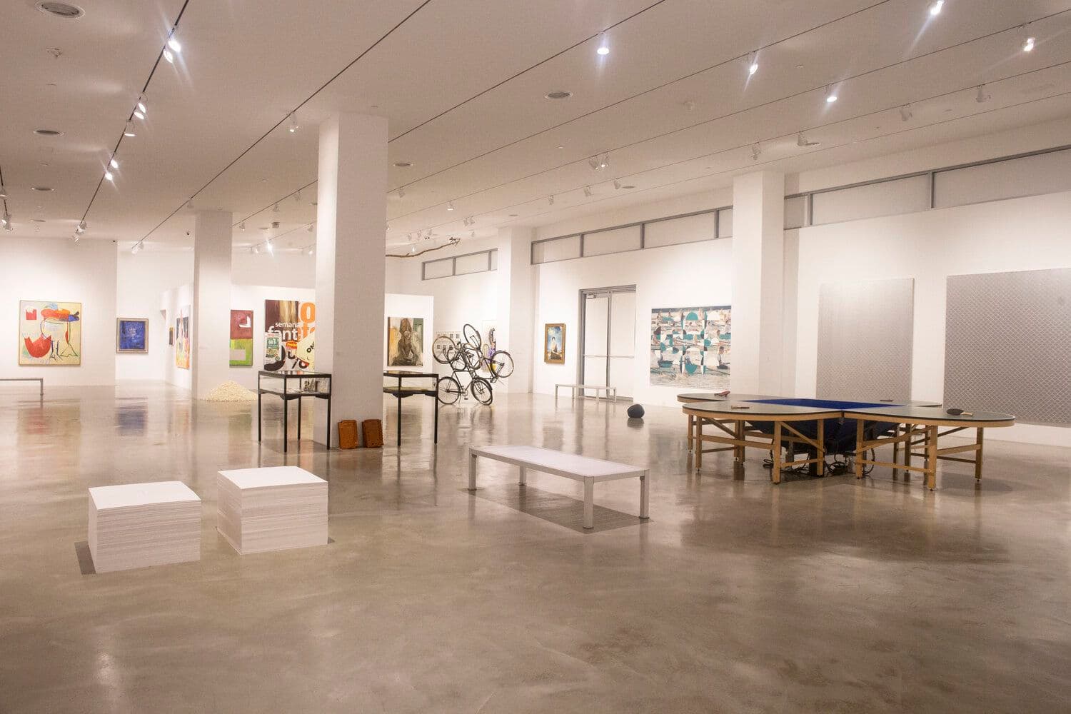 Group Exhibition — From Day to Day — image 6 of 6