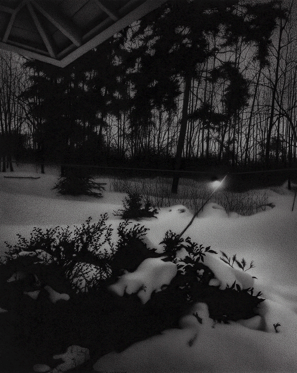 Group Exhibition — Twentieth-Century and Contemporary Master Drawings — image 3 of 5