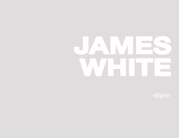 James White — Eight