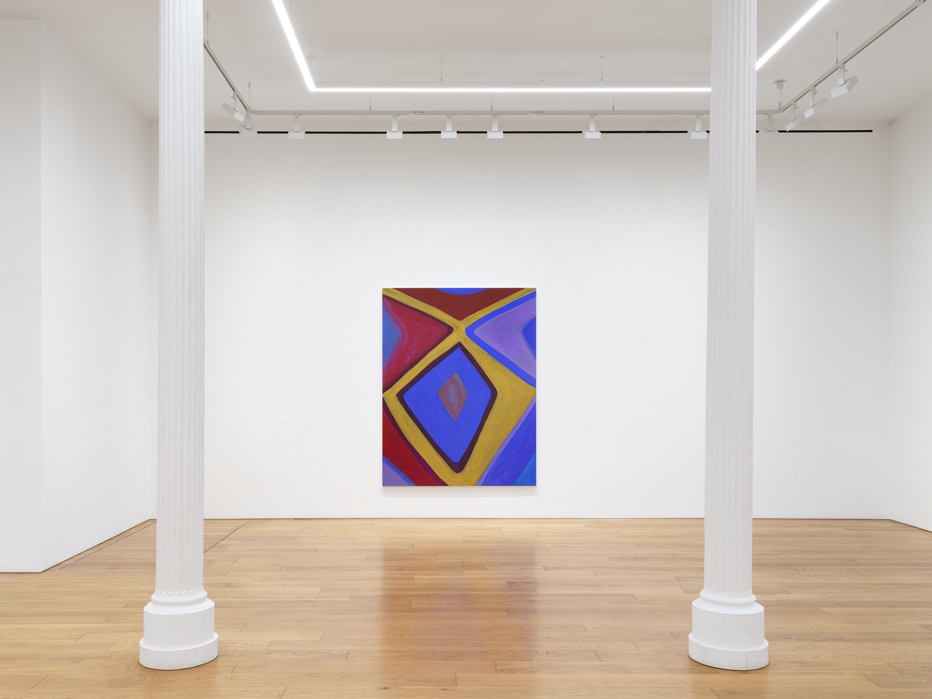 Marina Adams — Cosmic Repair — image 3 of 6
