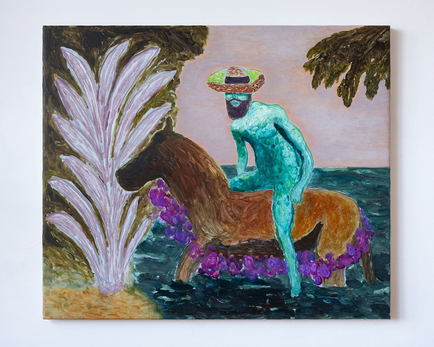 False Prophet - Image 2