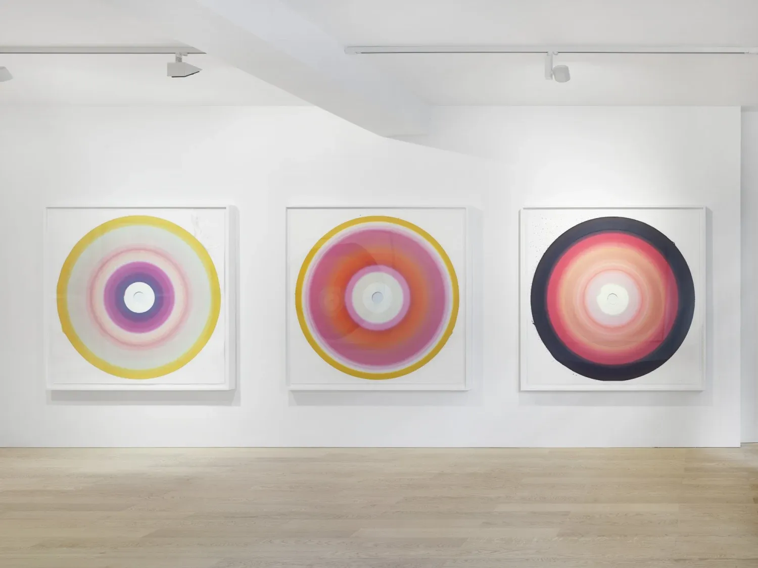 James Capper — Curve-Based Syntax — image 7 of 7